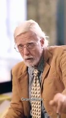 Contract Husband - He Is Already Yours #Dramabox