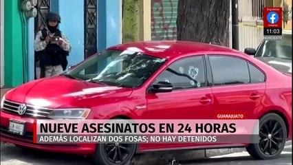 Aseguran casi media tonelada de metanfetaminas durante cateo en Sonora