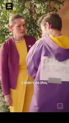 Poolboy (2025) - FULL  Reelshort