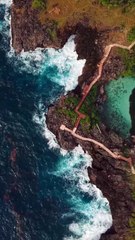 My Dark lord EngSub #mydrama