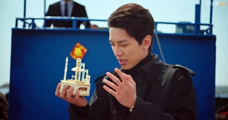 Kill Lover (2025) Episode 1 | Chinese subbed EN