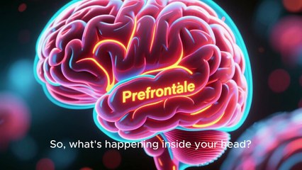 The Science of Focus How to Avoid Distractions and Boost Productivity