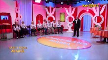 Alexandru Mica - Mi-am auzit din straini (Sarut - mana, mama - Favorit TV - 09.10.2025)