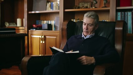 Psikolog Bey Bana Utanmadan "Fadi'yi Unut" Diyor | Kral Kaybederse