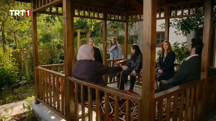 Sevcan, Oruç için ölmeyi göze aldı - Taşacak Bu Deniz 5. Bölüm