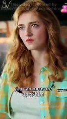 Picked Up A Racing King To Be My Husband (2025) - FULL [Eng Sub]