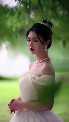 What Broke Wasn't Just the Vow (2025) - FULL [Eng Sub]