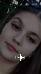 Ouça último áudio enviado por adolescente de 14 anos que morreu após tornado no Paraná