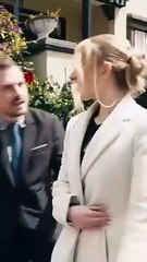 Single Mom Billionaire's Bride (Completed) HOT 2025