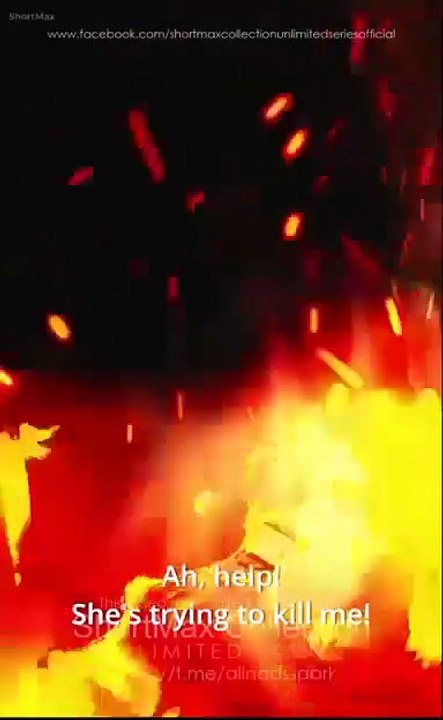 Secrets of the Amnesia Billionaire Full Movie- My Drama - Short Drama - Short Film Drama | Emotional & Powerful Stories 2025