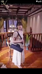 [COMPLETED] Love Me Not #HOT