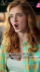 [Completed] Picked Up A Racing King To Be My Husband