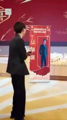 Secret Baby Billionaire Daddy (2025) - Full Movie - Neeil Films HD