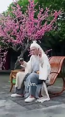 She Thought 'Sleeping Together' Was Innocent... Until She Met Him! 😂#cdrama  #full #couple