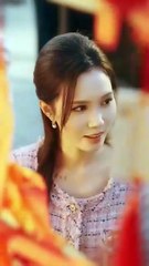 《Divorce Trial, Exposing Her Betrayal》丨心无所属情自终 English subtitles