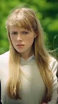 Girl pretended to be a rich girl and confronted the true heiresse, but she was slapped in the face - Red Media