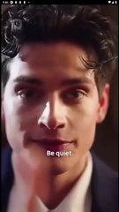 Don't Call Me Brother, Call Me Husband  Full Movie - video Dailymotion