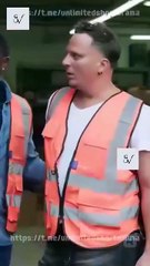 Carrying His Triplets Becoming His Wifey Full