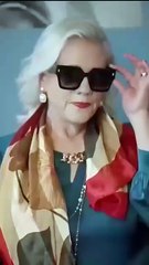 The Scent That Made Him Mine (2025) Full