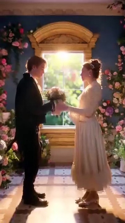 What Doesn't Break Me (Completed) HOT 2025