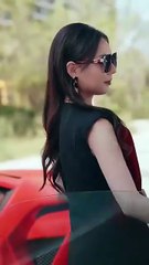 Error 404 - Malware of the Heart  Dramabox