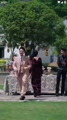 Reborn Into My Enemy's Nest (2025) - FULL [Eng Sub]