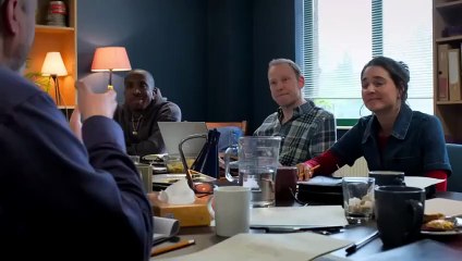 Mitchell and Webb Are Not Helping S01E06