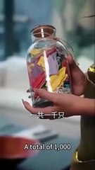 When love and hate rise - when love and hate are like tides