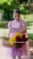 The Billionaire Married a Homeless Girl USA #ReelShort