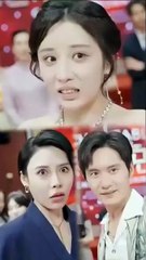 Misstep Between Light and Shadow / Bread Before Gold