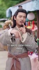 From Fifty to Fearless - Rising to Rule All Dramabox