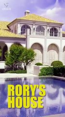 One Night, One Secret shortmintz