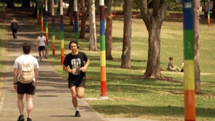 Experts call for young men to receive better education around healthy expressions of masculinity, as well as how to safely handle rejection