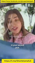 Forgive Me, Forget Me Not ReelShort