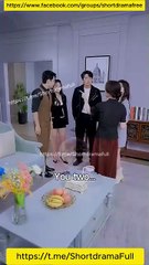 Forever Was a Lie Dramabox