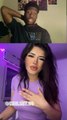 Playbocardi sur TikTok : Le Son Viral qui Fait le Buzz