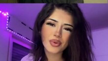 Playbocardi sur TikTok : Le Son Viral qui Fait le Buzz