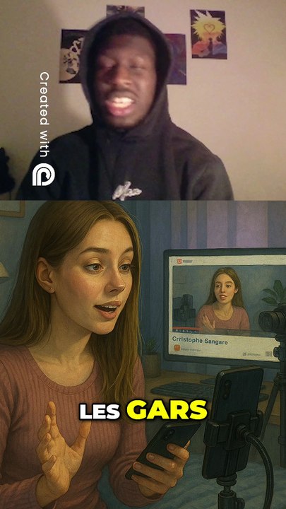 Réseaux Sociaux : Trop d'Infos Tue l'Intimité !