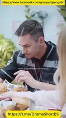 Billonario en Fuga De Desconocido a Esposo ReelShort