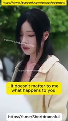 The Fake Sister's Game ShortDrama