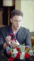 My Call Boy, My Loyal CEO! Full Movie