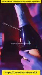 One Million Reasons to Love a Prince Dramabox