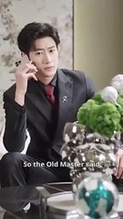 Mommy, Let Daddy Love You Again