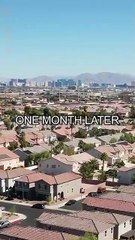 The Billionaire's Rescue Dramabox