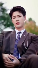 The Inheritance Game