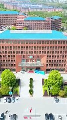 Kiss Me Under Falling Stars