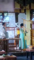 Through Time Through Worlds Still You Dramabox