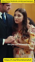 Fated to My Homeless Billionaire Alpha ReelShort