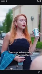 Embarazada por sus deseos prohibidos ShortMax ES