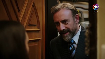 Hangi Kadının Yanına Gidersen Git, Yeter Ki Git! | Kral Kaybederse